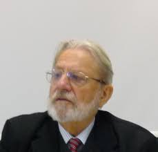 NATO, Cyberwar und das Recht