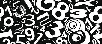 Check spelling or type a new query. Der Controller Finance Magazin