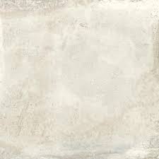 Maybe you would like to learn more about one of these? Concrete Look Emser Tile