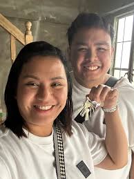 Darrell Bailey (@darrellbaileyrealestate) • Instagram photos and videos