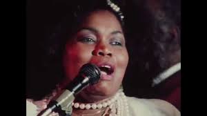 WBSS Media-Ruby Wilson