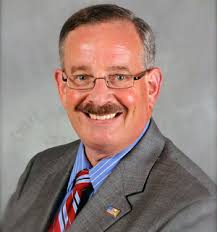 Mayoral Election 2011: Interview with Earl W. Smith