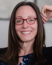 Andrea Jamison's Instagram, Twitter & Facebook