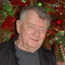 Harry Joseph Arnold Obituary April 26, 2015