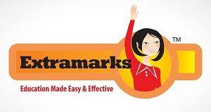 Pin By Business Wire India On Education And Training Education And Training Education Campaign