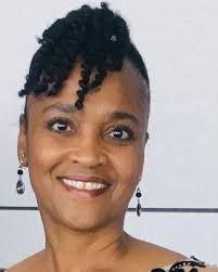 Gayle Walls's Instagram, Twitter & Facebook