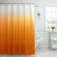 We did not find results for: Creative Home Ideas Ombre Textured Shower Curtain With Beaded Rings Orange Amazon Co Uk Home Kitchen