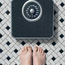 Calculating your precise weight without a scale is an impractical and complex physics problem involving water displacement and density. How To Weigh Yourself Without A Scale