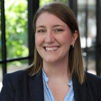 GREENLEAF HOSPITALITY GROUP, INC.