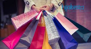 Sejarah kuala lumpur | kuala lumpur mula dikenali. Pasaraya Yang Lengkap Untuk Membeli Belah Di Sekitar Kuala Lumpur No 5 Tak Sangka Sediakan Khimat Personal Shopper Hijabista