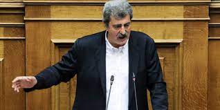 Check spelling or type a new query. Polakhs Gia Diatimhsh Sta Test Koronoioy Ta Fwnazame Apo To Martio To Kanoyn Twra Meta Apo 8 Mhnes Me 2 100 Nekroys Newsique Gr