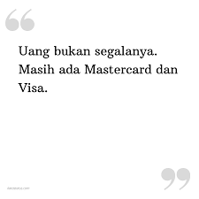 Ebay.de has been visited by 100k+ users in the past month Kata Status Lucu Gokil Ngakak Uang Bukan Segalanya Masih Ada Mastercard Dan Visa Katastatus Com
