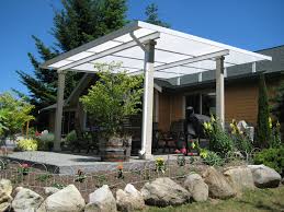 These days, patio covers go by many names — pergola, trellis, canopy — and they all qualify as stylish patio covering options. Your Comfort Is Our Specialty Over 25 Years Experience