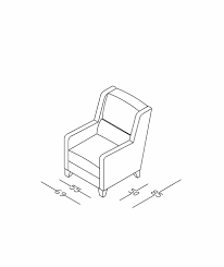Obradujte vase dete kupovinom kvalitetne i funkcionalne fotelje. Darijana Namestaj Iskustva