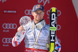 From wikimedia commons, the free media repository. Wird Alexis Pinturault Bald Keine Kombi Kugeln Mehr Gewinnen Ski Weltcup 2020 21 Aktuelle Nachrichten Und Informationen Zur Skiweltcup Wm Saison 2020 21
