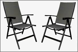 Kids Folding Lawn Chair Outdoor Folding Chairs Outdoor Patio Chairs Outdoor Chairs