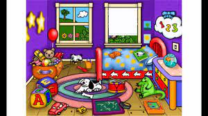 Background music from jumpstart toddlers (2000) that plays at the main menu screen.jumpstart toddlers (2000) bgm playlist: Download Jumpstart Toddlers My Abandonware