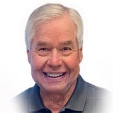 David William Miles Obituary January 28, 2022