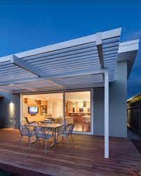 Pergola Modern Pergola Designs Modern Pergola Pergola Designs