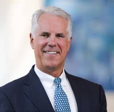 Innovator's Commercialization Guide