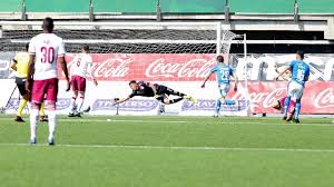 That was played at home. En Vivo La Serena Visita A Audax Italiano Con Humberto Suazo Como Principal Atraccion En El Campeonato Redgol
