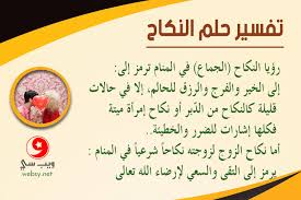 رؤية القطط الصغيرة كثيرة العدد في. Ø­Ø±Ù Ø§Ù„Ù†ÙˆÙ† ØªÙØ³ÙŠØ± Ø§Ù„Ø§Ø­Ù„Ø§Ù… ÙˆÙŠØ¨ Ø³ÙŠ