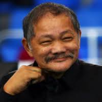 We did not find results for: Efren Bata Reyes The Personality Database Pdb Without A Category