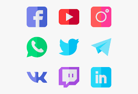 Maybe you would like to learn more about one of these? Social Media Small Instagram Icon Png Transparent Png Transparent Png Image Pngitem