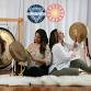 Sacred Sounds: Public Sound Bath event image