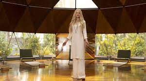 Since individuals tend to have a comparatively small circle of family, friends, acquaintances, and other people known to them—a few hundred or a few thousand people out of the billions of people in the world—the vast majority of people are strangers to one another. Nine Perfect Strangers Two Stars For Nicole Kidman Series Bbc Culture