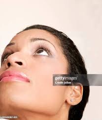 2,456 Jo Head Stock Photos, High-Res Pictures, and Images