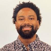 10+ "Marcel Turner" profiles