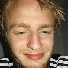 Didn't this guy have a different name about a month ago? Passed himself off  as a photographer, now he's "selling" t-shirts.