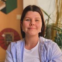 400+ "Michálikova" profiles