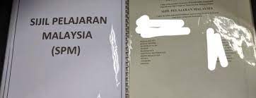 Korang Merupakan Calon Temuduga Spa Ini Tips Cara Susunan Fail Dengan Betul Tube Viral