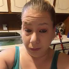 Natasha DeAnn Towery