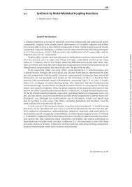 This depends on what a ton here means. Https Www Thieme Connect De Products Ebooks Pdf 10 1055 Sos Sd 046 00149 Pdf