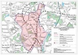 Check spelling or type a new query. Umweltzone In Monchengladbach Seit 1 Januar Nur Noch Mit Grun Oder Gelb Mg Heute