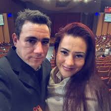 video‎‏ على Instagram من ‏‎Danielle Schulte‎‏ • ‏‎Dec 2, 2024 at 6:45 PM‎‏