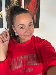 Prayers are vitamins for your soul 😇 MERRY CHRISTMAS 🎄🎁 to everyone who  celebrates Christmas today ✨🎁 Glædelig jul 🎄