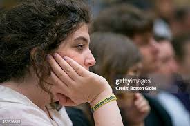 44 Katie Dillon Stock Photos, High-Res Pictures, and Images