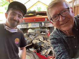 Cameron Holler Memorial 12/13/2022