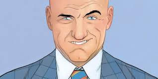 10 Most Powerful DC Characters Already Confirmed For The DCU, Ranked