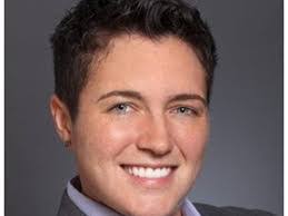 Adam Jameson's Instagram, Twitter & Facebook