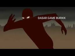 Gаrеnа freefire.toall.pro frее fіrе hасk 2020. Pubg Vs Free Fire Stickman Animation Part 2 Lagu Mp3 Mp3 Dragon