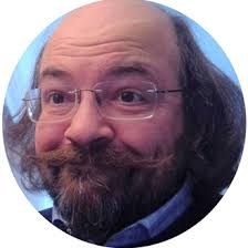 Network of European Researchers in Biology and Medicine in China