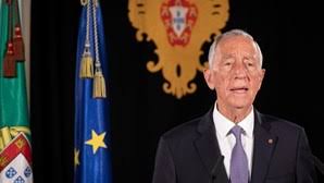 A cidadã angolana, jéssica coelho condenada por ter planeado a morte do namorado jorge valério em 2012 esta na lista da polícia internacional encarregada de crimes que não se restringem às fronteiras de um só país. Marcelo Em Choque Recorda Espirito Combativo De Jorge Coelho Que Influenciou A Vida Do Pais Politica Correio Da Manha