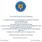 Dia National de Rumania event in San Isidro