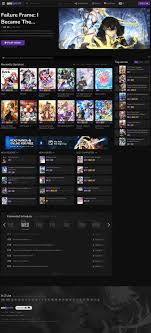 aniwave.to · Issue 184352 · AdguardTeamAdguardFilters · GitHub