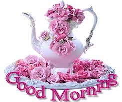 Our committed community of users submitted the happy friday pictures you're currently browsing. Flower Wallpaper Hd Animated Good Morning Flowers Gif